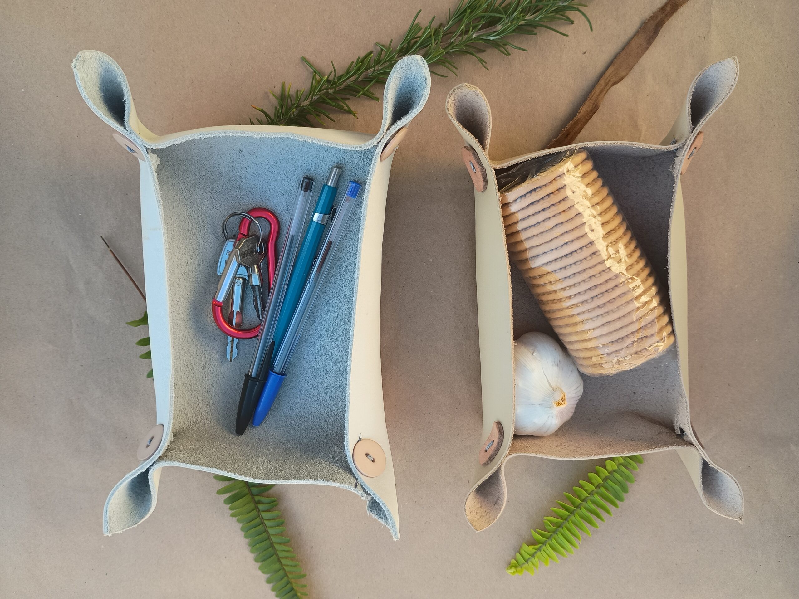 Porta trecos - Imagem 2