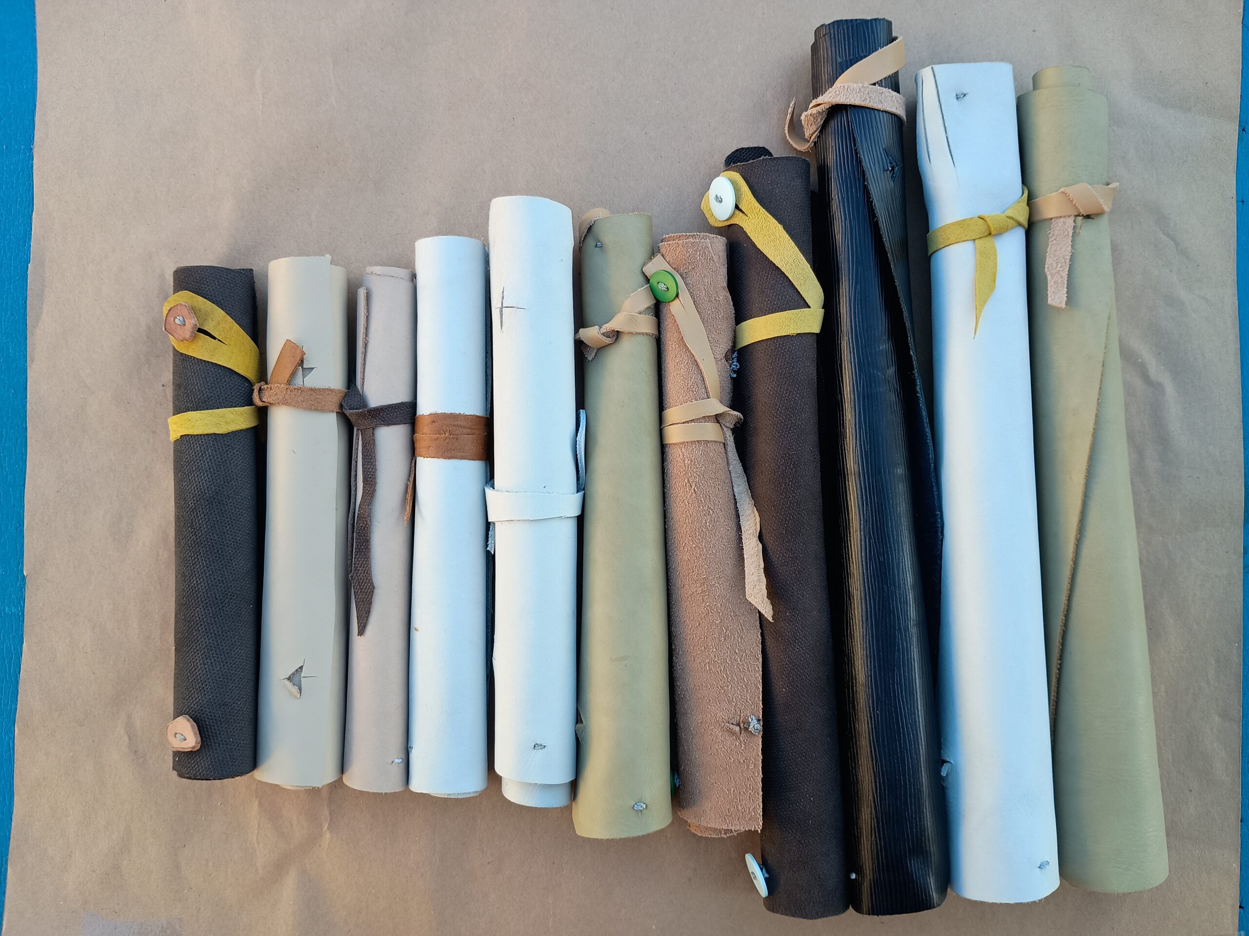 Porta trecos - Imagem 3