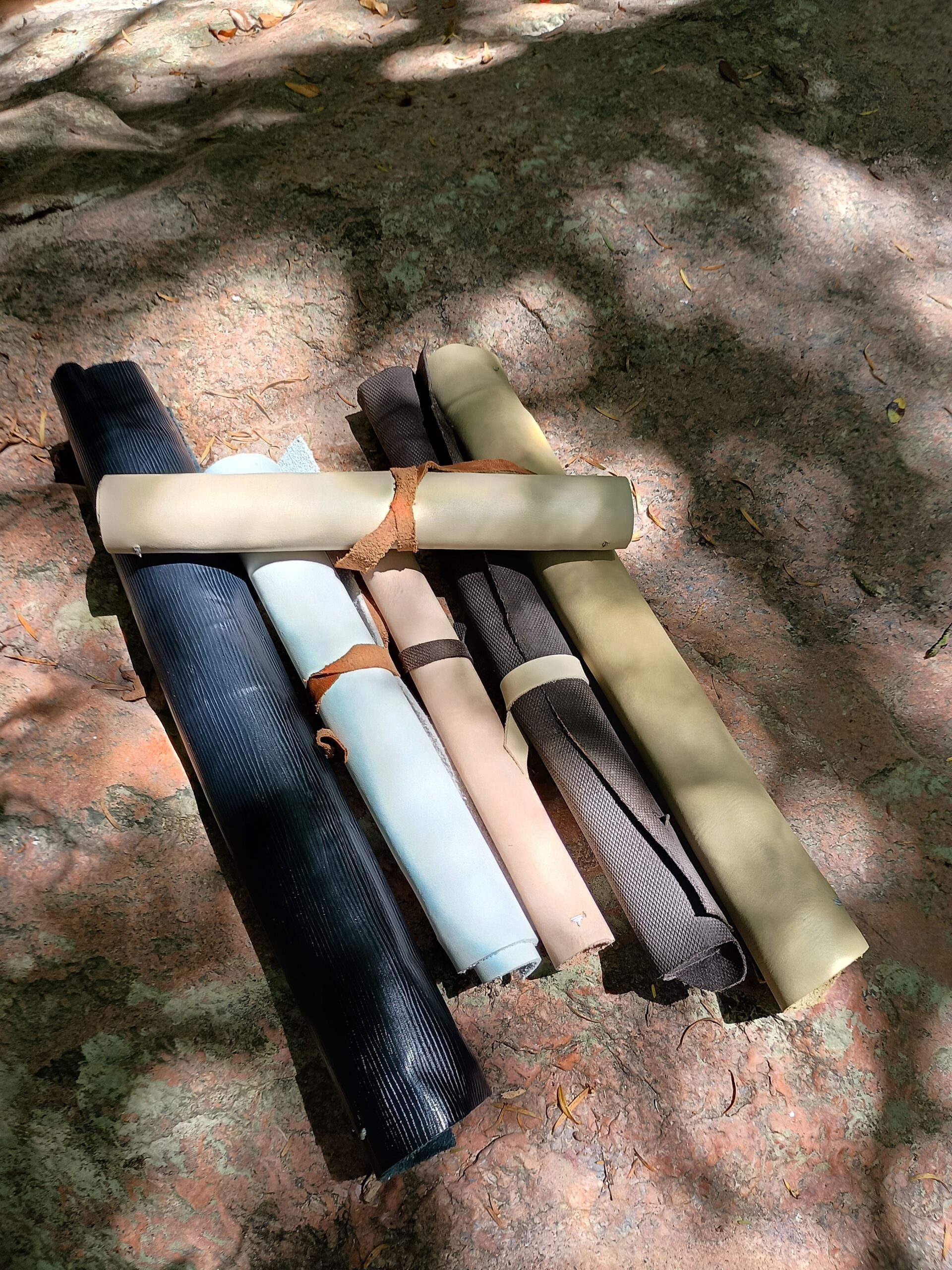 Porta trecos - Imagem 8