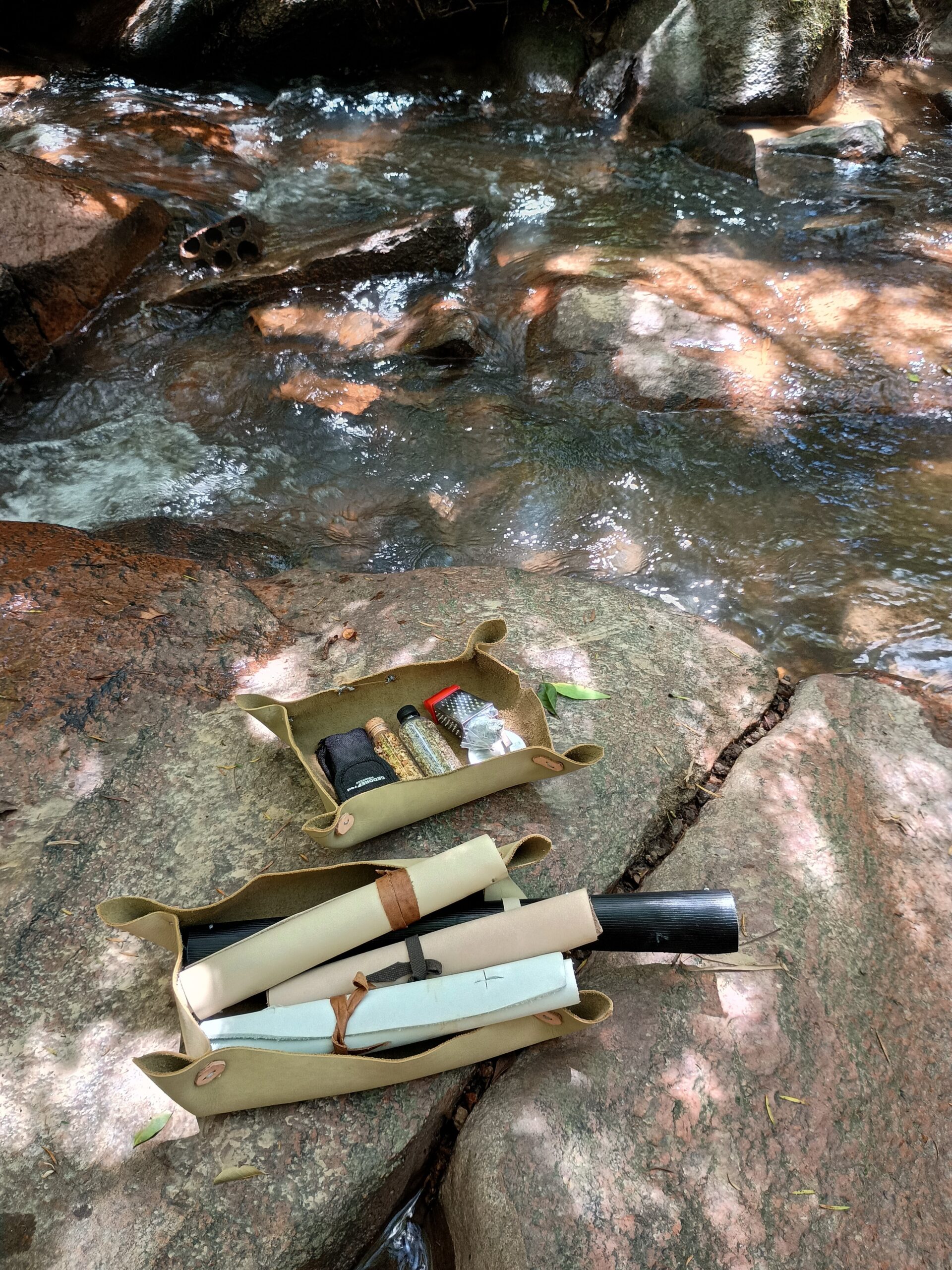 Porta trecos - Imagem 4