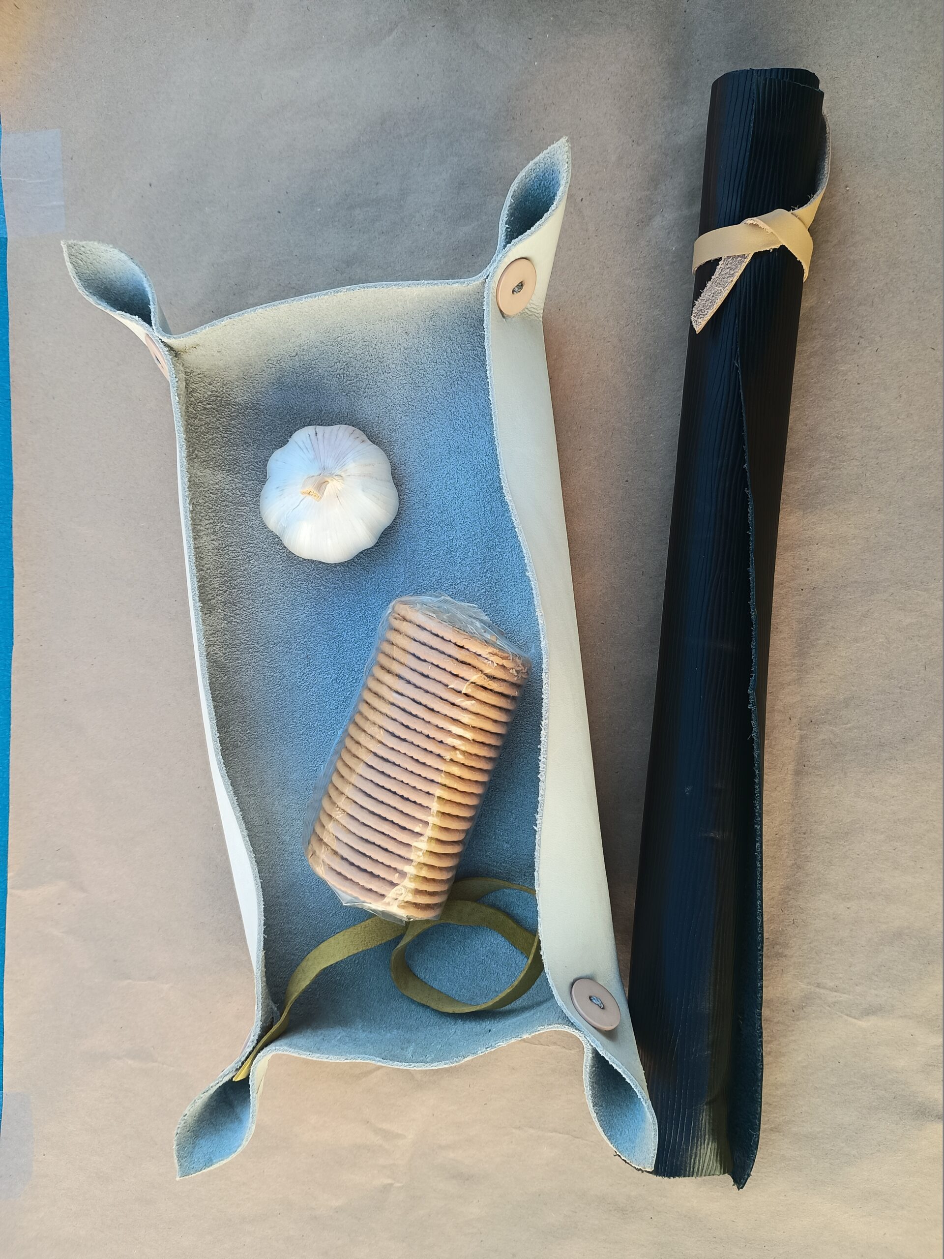 Porta trecos - Imagem 10